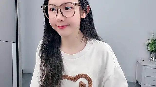 Rose love69 online show from July 15, 2026, 3:34 am