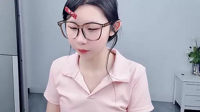 Rose love69 online show from July 19, 2026, 3:54 am