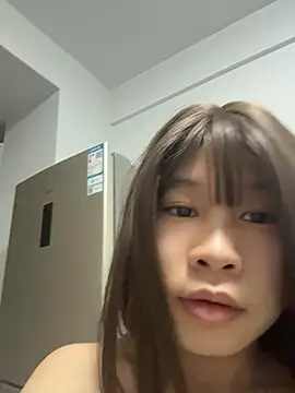 gunian  online show from June 3, 2026, 2:33 pm