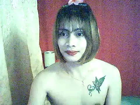 asiansugarbunny29 online show from June 3, 2026, 7:19 pm