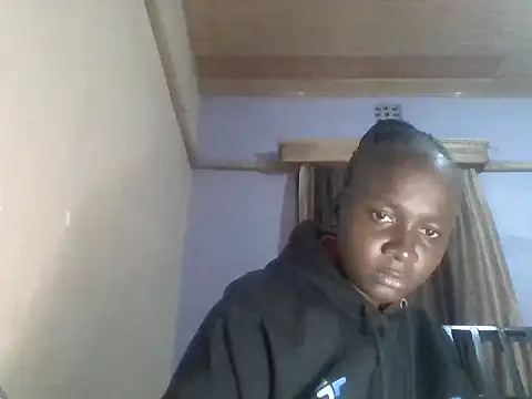 Ebonylouisa online show from July 13, 2026, 3:59 pm