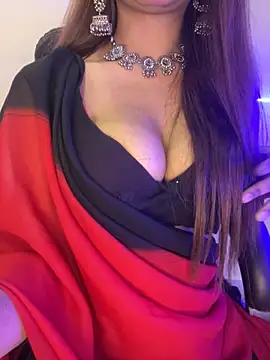 indian beautity online show from June 3, 2026, 6:27 am