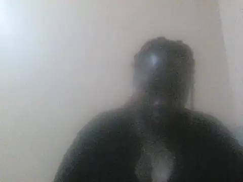Ebonyshan online show from June 3, 2026, 9:31 pm