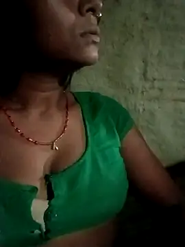 maliska-rani online show from July 6, 2026, 3:58 pm