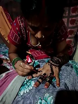 maliska-rani online show from August 2, 2026, 4:05 pm