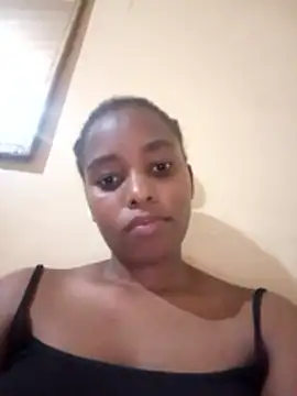sexy tabs online show from May 25, 2026, 3:40 pm