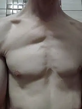 Nakedfanboy online show from July 25, 2026, 9:45 pm