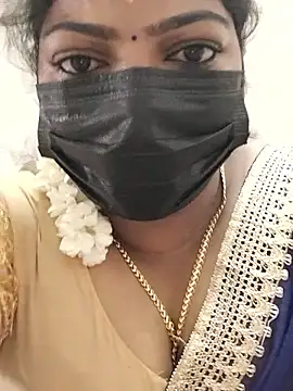 Snapshot of Sindhu-31 chatting on June 2, 2026, 6:26 am Sindhu-31 online show from June 2, 2026, 6:26 am