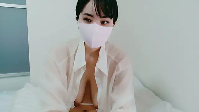 mayu Hcup jp online show from July 19, 2026, 2:59 am