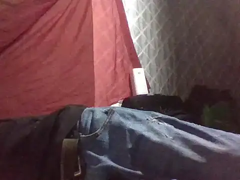 Snapshot of Roystone3 chatting on July 19, 2026, 4:00 pm Roystone3 online show from July 19, 2026, 4:00 pm