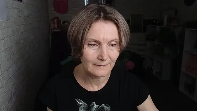 Mabel Magic online show from June 2, 2026, 6:04 am