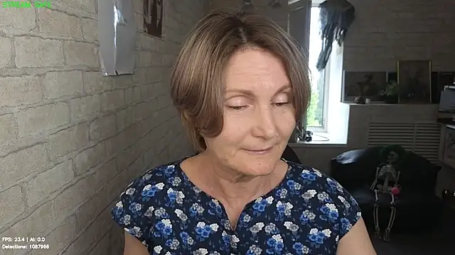 Snapshot of Mabel_Magic chatting on June 22, 2026, 12:13 pm Mabel Magic online show from June 22, 2026, 12:13 pm