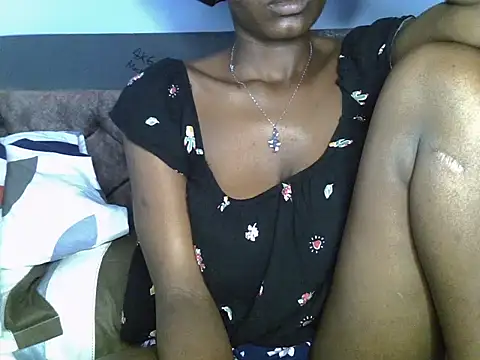 Sweet lavenda online show from July 27, 2026, 4:58 pm