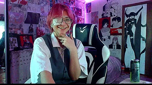 Michiyo Gotou online show from June 2, 2026, 2:41 pm