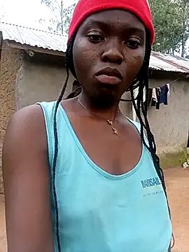 QUEEN SOPHIE037 online show from June 4, 2026, 3:29 pm