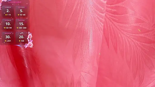 Snapshot of Mia_Nova5 chatting on July 16, 2026, 12:00 pm Mia Nova5 online show from July 16, 2026, 12:00 pm