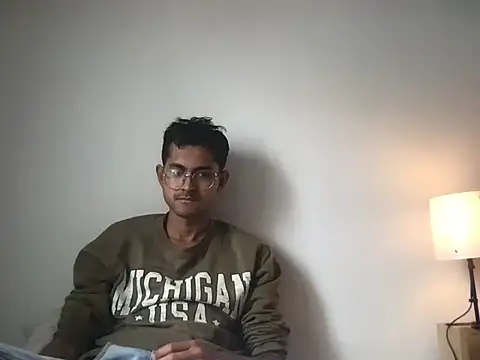 Snapshot of xanderlover chatting on May 28, 2026, 5:21 pm xanderlover online show from May 28, 2026, 5:21 pm