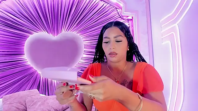 mina hammani online show from June 1, 2026, 11:45 am