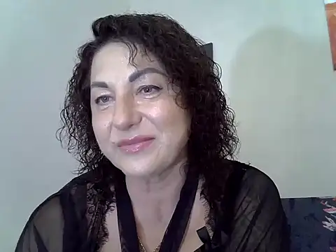 Margot8888 online show from June 17, 2026, 8:50 am
