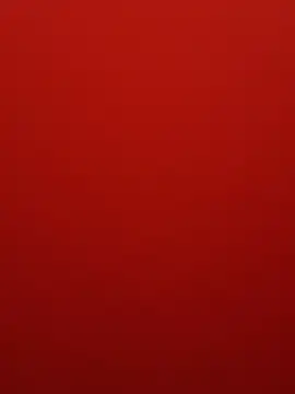 safada BRL online show from July 17, 2026, 8:24 pm