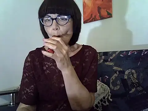 Marys3773 online show from June 26, 2026, 11:58 am