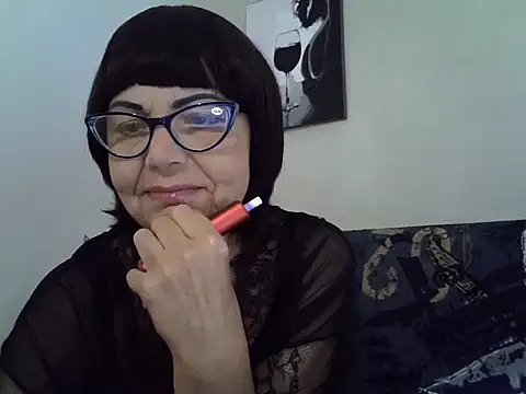 Marys3773 online show from July 19, 2026, 5:27 pm