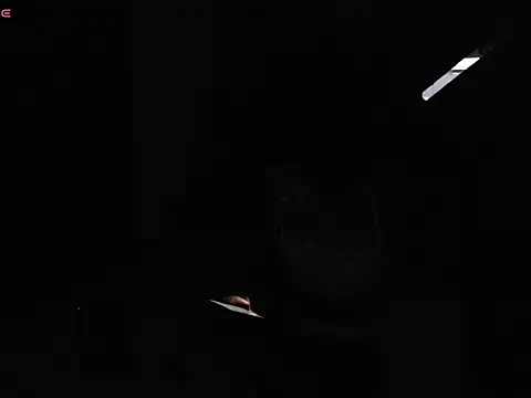Snapshot of black_tsx chatting on June 3, 2026, 3:42 am black tsx online show from June 3, 2026, 3:42 am