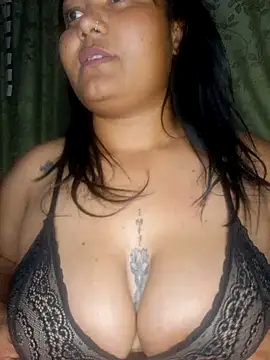 DEISY 8670 online show from June 2, 2026, 2:46 am