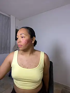 Snapshot of AFRICANIA chatting on July 2, 2026, 9:59 am AFRICANIA online show from July 2, 2026, 9:59 am