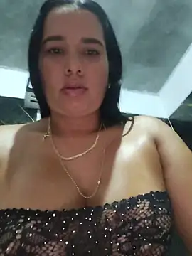 kata2610 online show from June 3, 2026, 1:03 pm