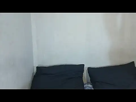 VenusTwink online show from June 3, 2026, 3:53 am