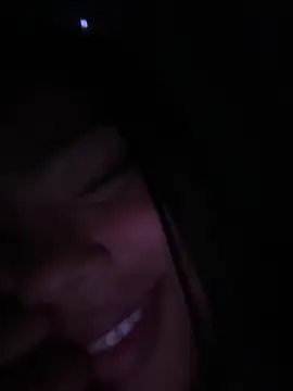 Snapshot of emily_morgam chatting on June 2, 2026, 4:47 am emily morgam online show from June 2, 2026, 4:47 am