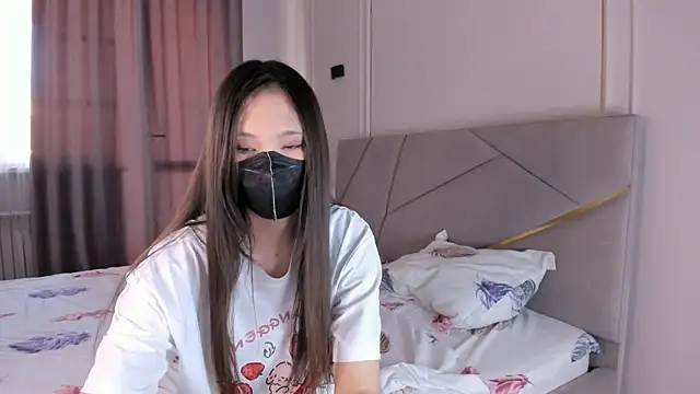 she angell online show from July 19, 2026, 1:48 pm