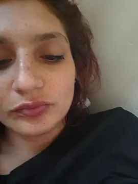 resstess online show from June 14, 2026, 9:33 am