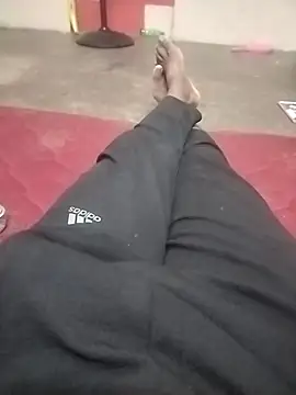 Snapshot of bossmagi chatting on October 10, 2025, 8:41 pm bossmagi online show from October 10, 2025, 8:41 pm