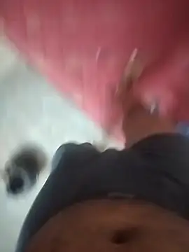 bossmagi online show from April 18, 2026, 4:44 pm