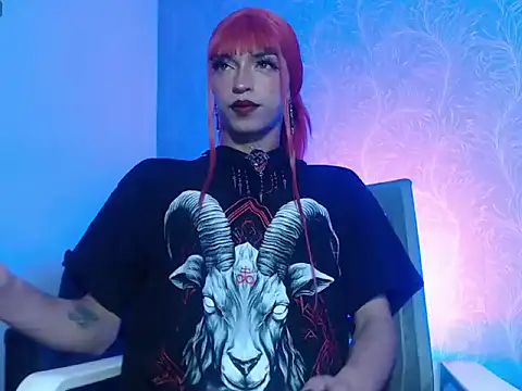 megan queen12 online show from May 27, 2026, 4:53 am