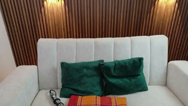 Snapshot of feelena_mysoull chatting on July 19, 2026, 6:11 pm feelena mysoull online show from July 19, 2026, 6:11 pm