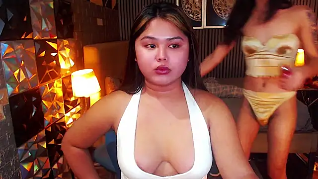 selena lust online show from July 11, 2026, 4:10 pm