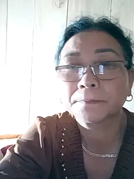 Orio-baby online show from June 1, 2026, 8:16 am