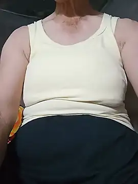 Snapshot of aba_sexy chatting on July 15, 2026, 2:22 pm aba sexy online show from July 15, 2026, 2:22 pm