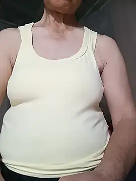 Snapshot of aba_sexy chatting on July 16, 2026, 4:51 am aba sexy online show from July 16, 2026, 4:51 am