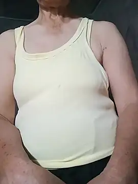 Snapshot of aba_sexy chatting on July 19, 2026, 2:10 pm aba sexy online show from July 19, 2026, 2:10 pm