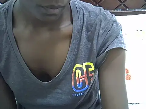 Sexxy tania2 online show from June 5, 2026, 5:03 am