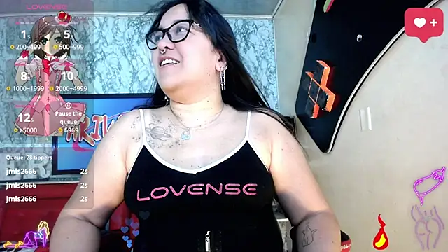 Xander Taylor   online show from June 3, 2026, 3:20 am
