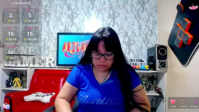 Xander Taylor   online show from June 4, 2026, 3:23 am
