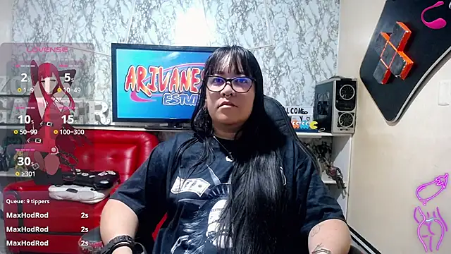 Xander Taylor   online show from June 12, 2026, 3:27 am