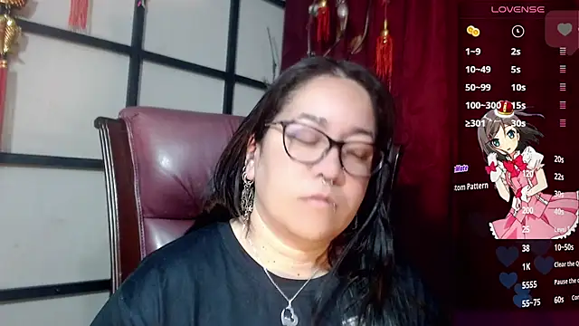 Xander Taylor   online show from July 13, 2026, 11:24 am