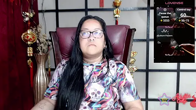Xander Taylor   online show from July 16, 2026, 11:27 am