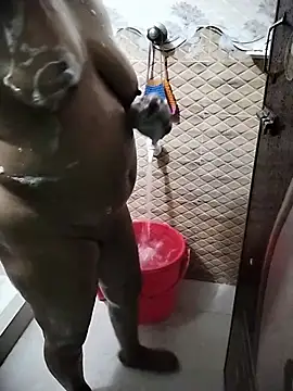 your-shapna-47 online show from July 7, 2026, 6:38 am